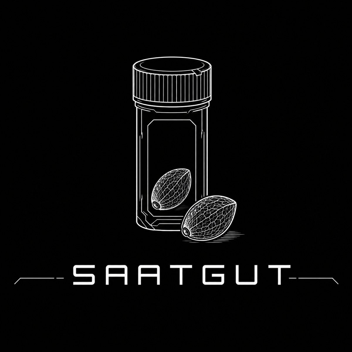 Saatgut