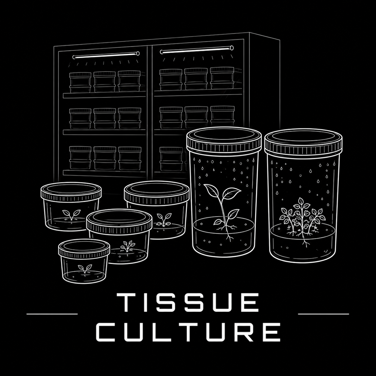 Tissue Culture