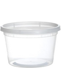 Tissue Culture Vessel - InVitro Behältnis