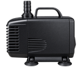 BlackBox Tauchpumpe 45Watt 3000l/h
