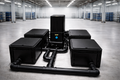 O.G. Hydroponics® BlackBox
