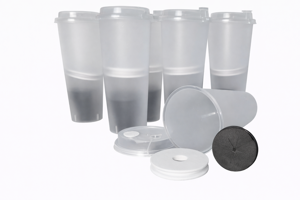 O.G. Hydroponics® EasyCup