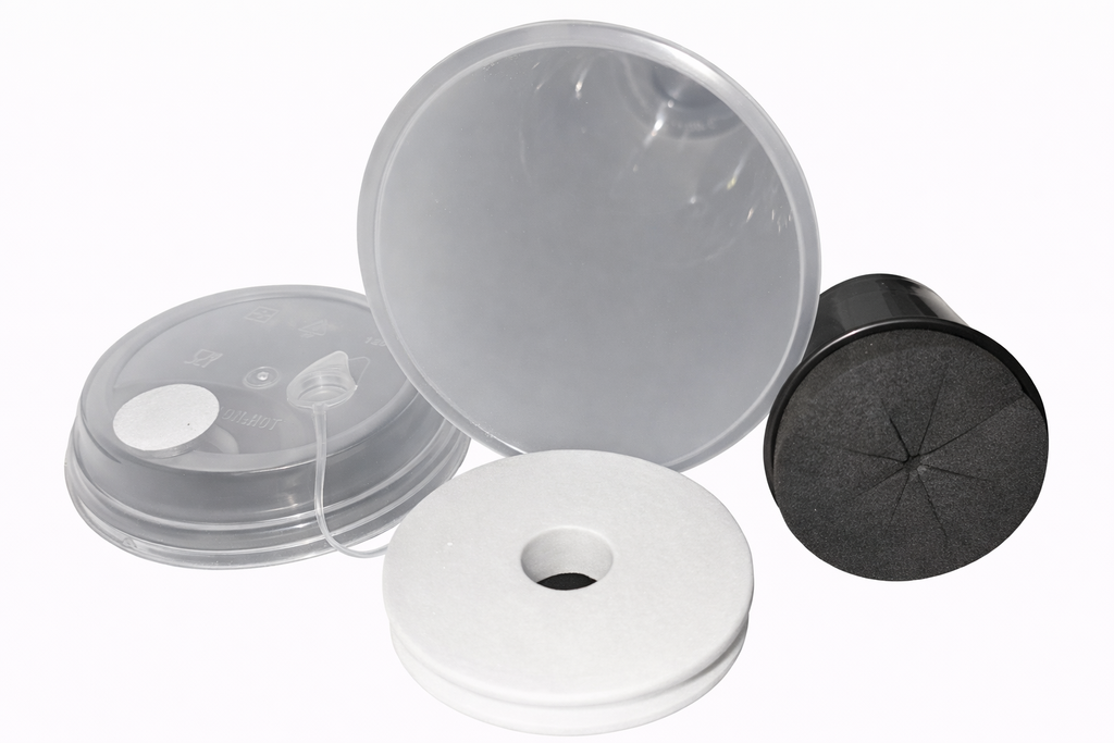 O.G. Hydroponics® EasyCup