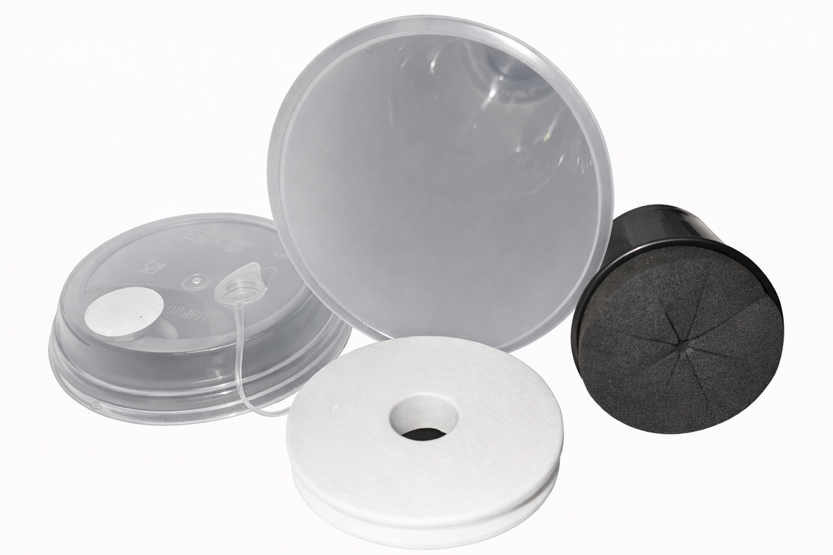 O.G. Hydroponics® EasyCup