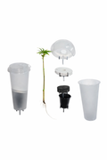 O.G. Hydroponics® EasyCup