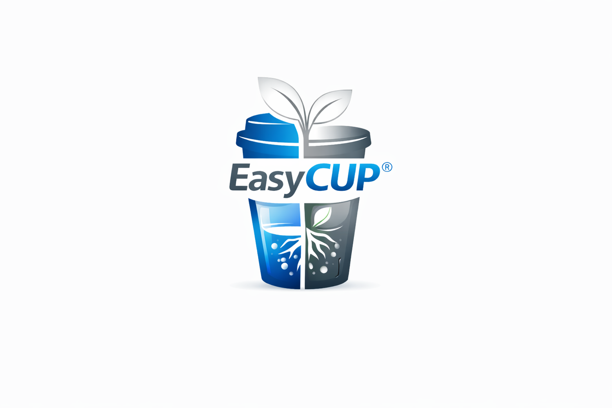 O.G. Hydroponics® EasyCup