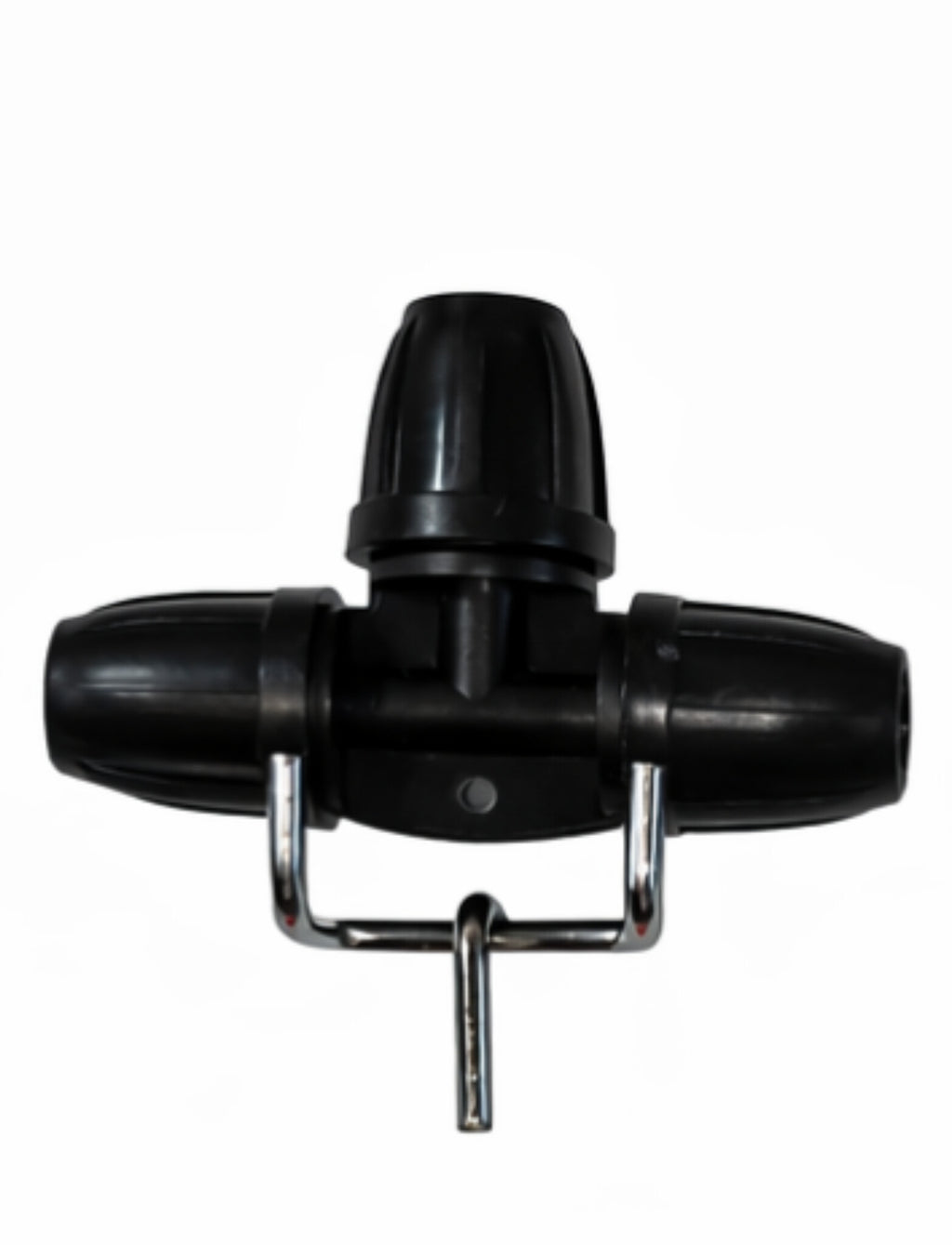 O.G. Hydroponics® BlackBox