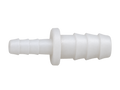 Schlauchverbinder 4mm auf 8mm