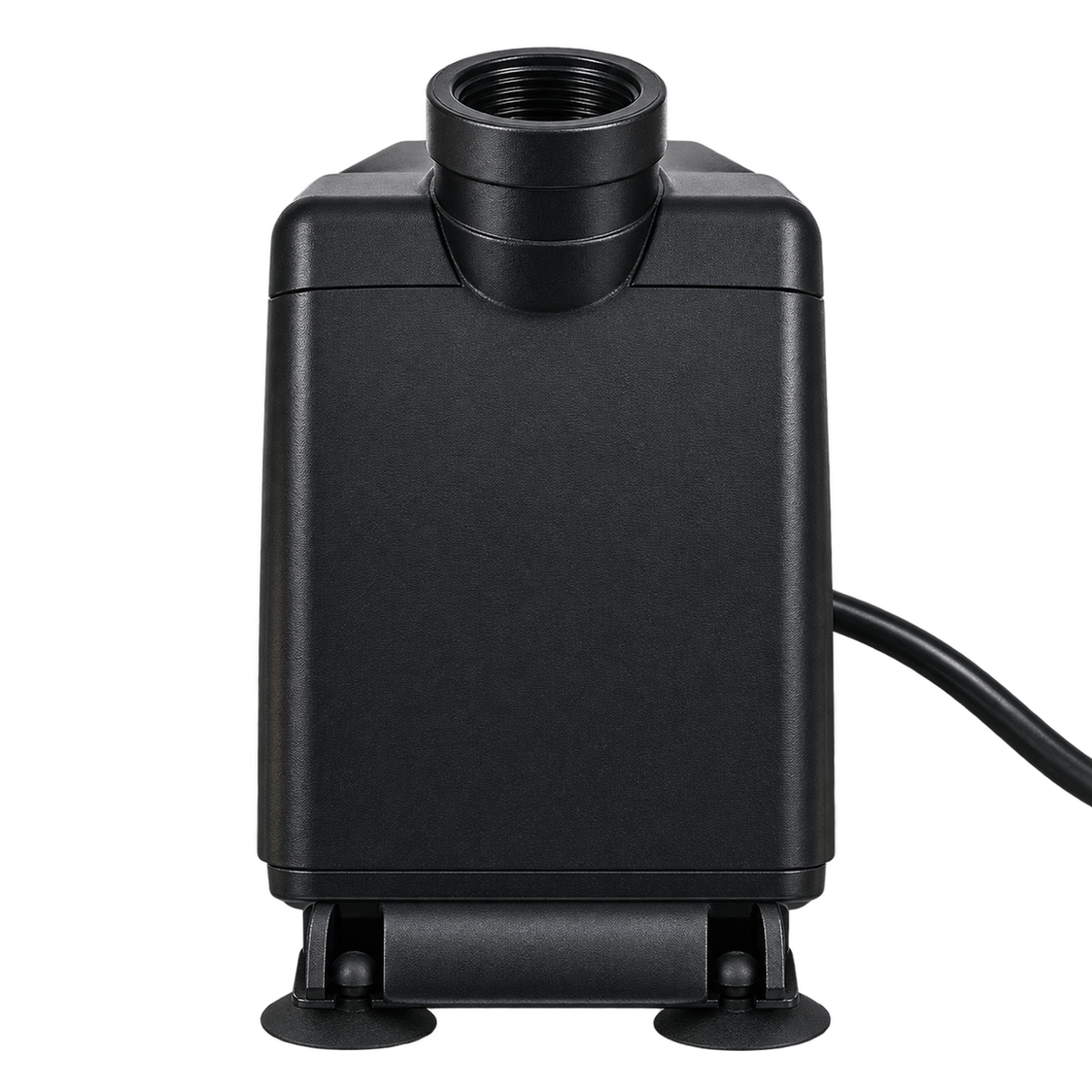 BlackBox Tauchpumpe 45Watt 3000l/h