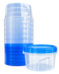 Tissue Culture Behälter 500ml